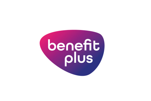 Benefit plus