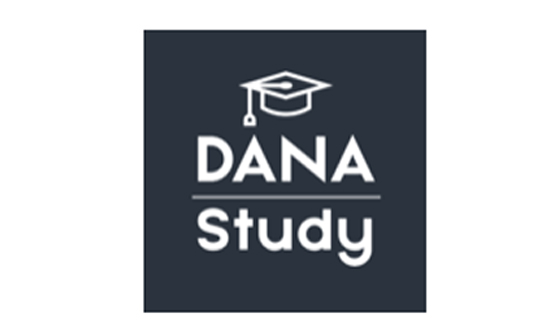 Dana Study