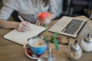 Říjnové webináře pro zájemce o studium u CTM Online – PŘIHLASTE SE